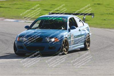 media/Jan-10-2026-Turn8 Trackdays (Sat) [[448b66da83]]/Red/Session 3 (Off Ramp)/